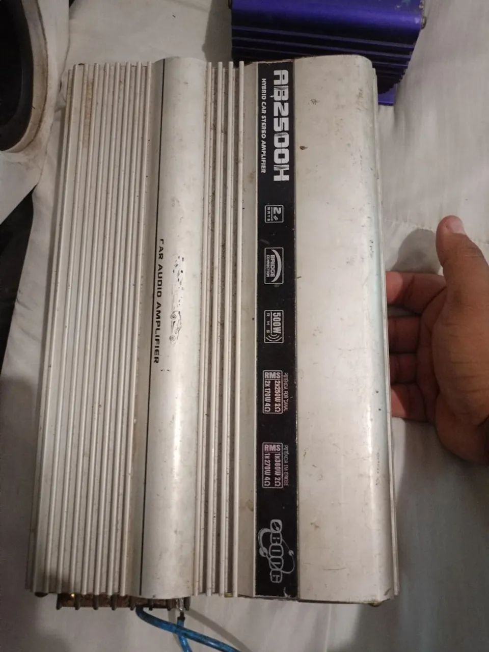 Vendo - Foto 3