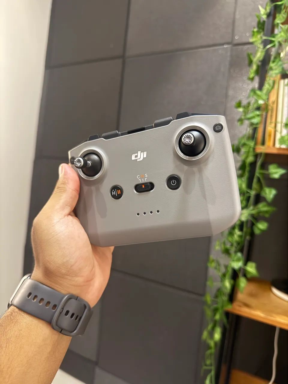 Drone Dji neo 2 combo fly more - Foto 5