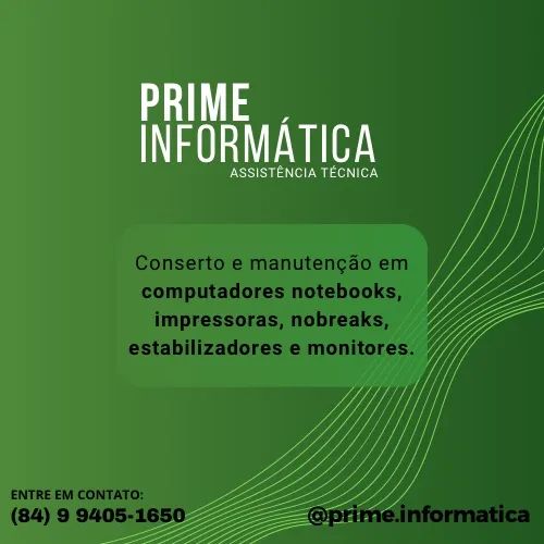 NOTEBOOK LENOVO CORE I3 - Foto 5