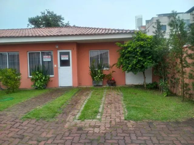 Foto - Duque de Caxias - Chácaras Arcampo