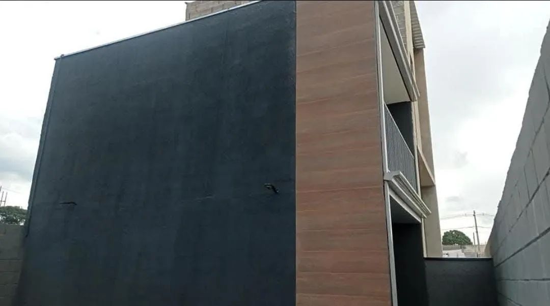 Kitnet-loft mobiliado em Paulínia  - Foto 3
