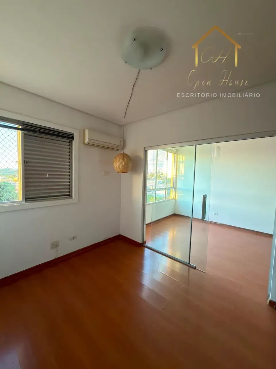 Edifício Serra das Flores - Apartamento - Foto 3