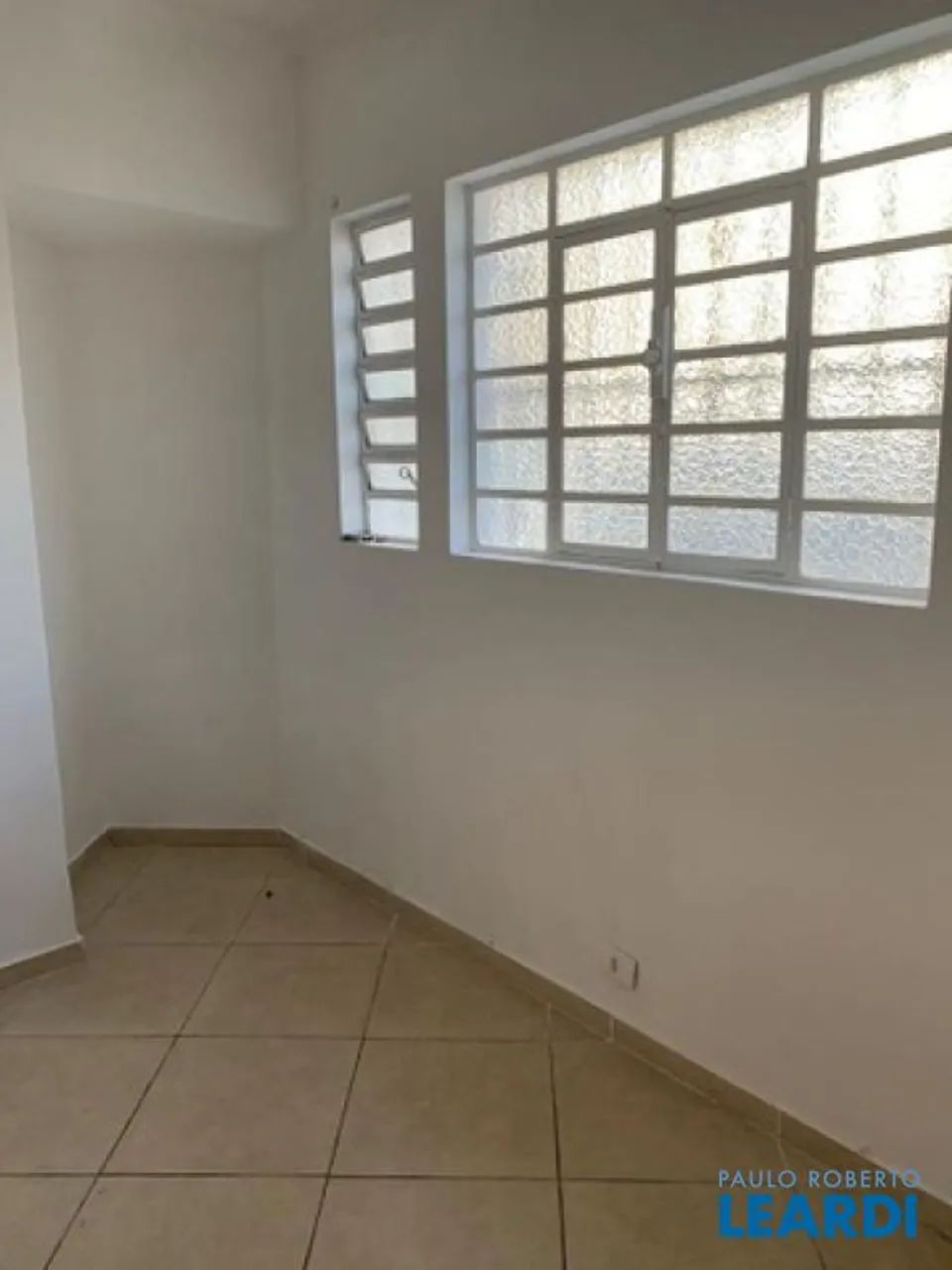 SOBRADO - PINHEIROS - SP - Foto 4