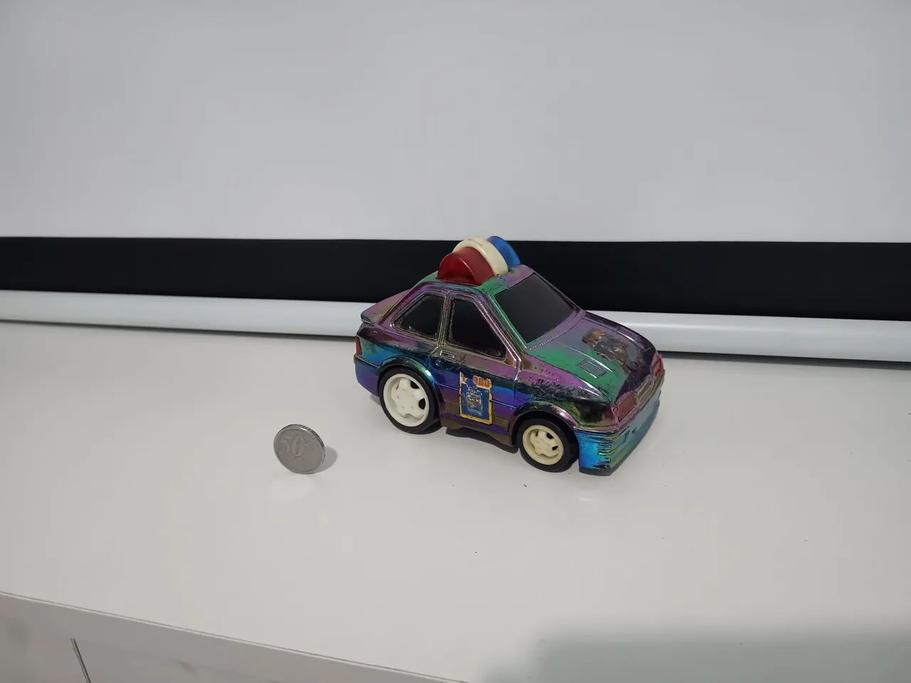 Itens de coleção! - Foto 2