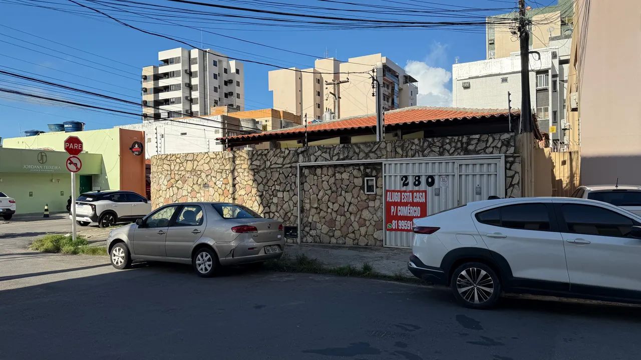 Melhor Esquina da Jatiúca  - Foto 3