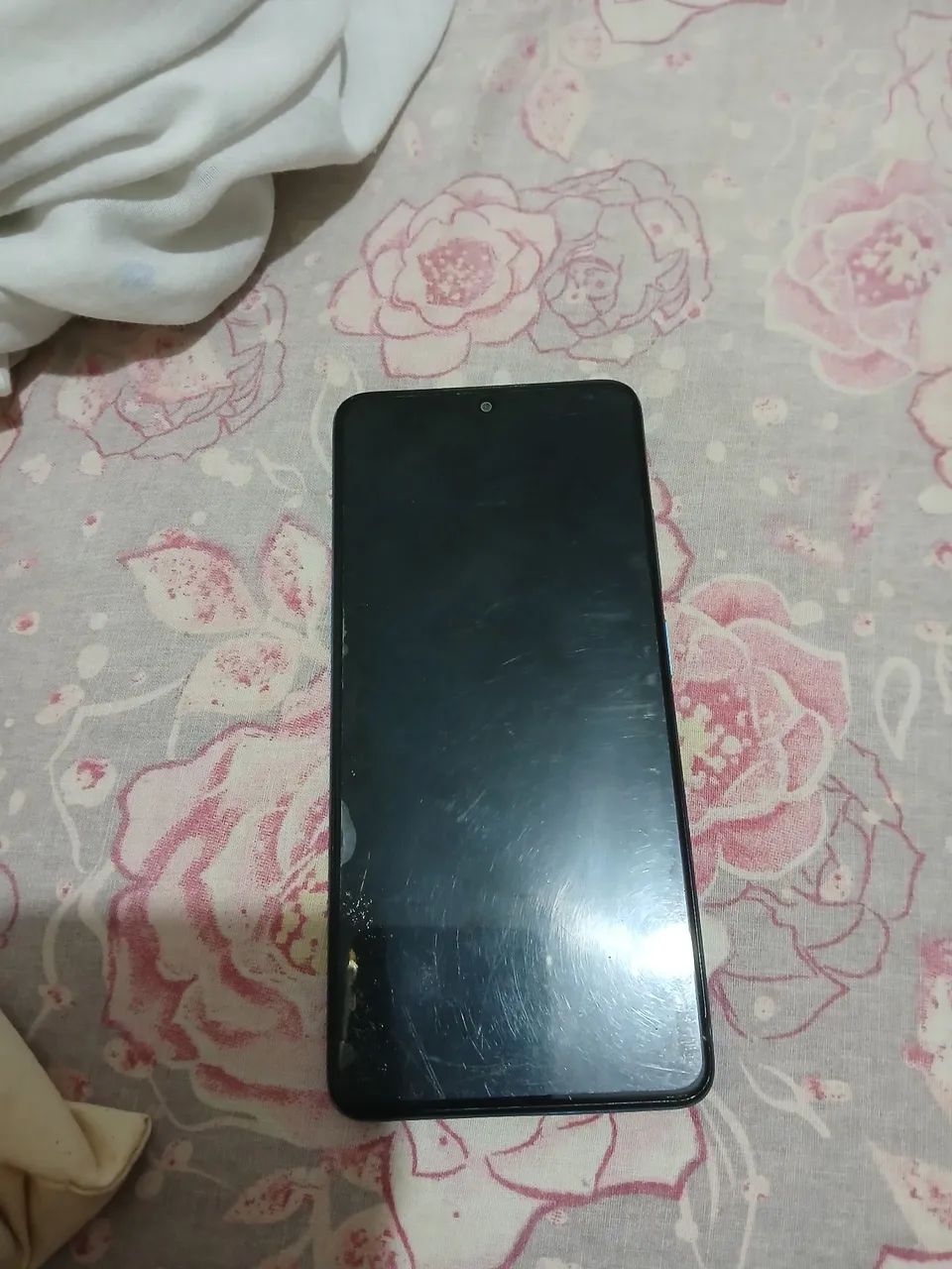 Vendo xiaomi - Foto 3