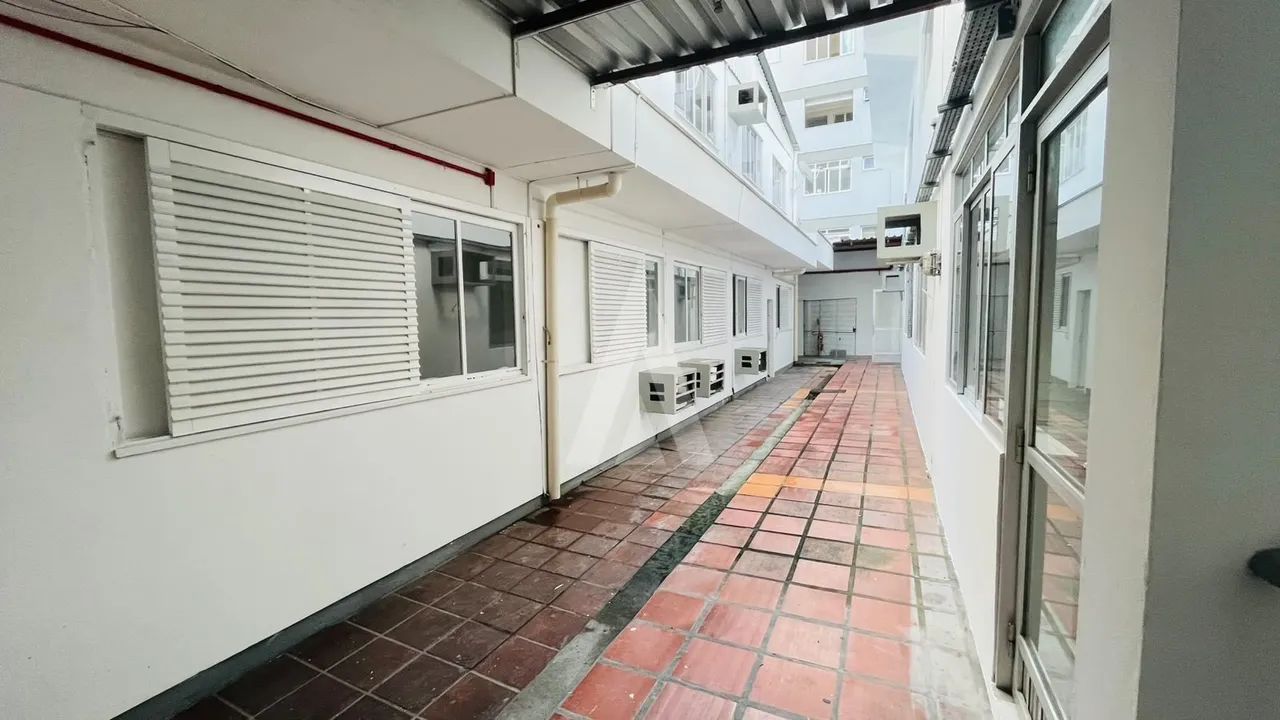 Casa comercial com aproximadamente 771,30, no bairro Centro. - Foto 5