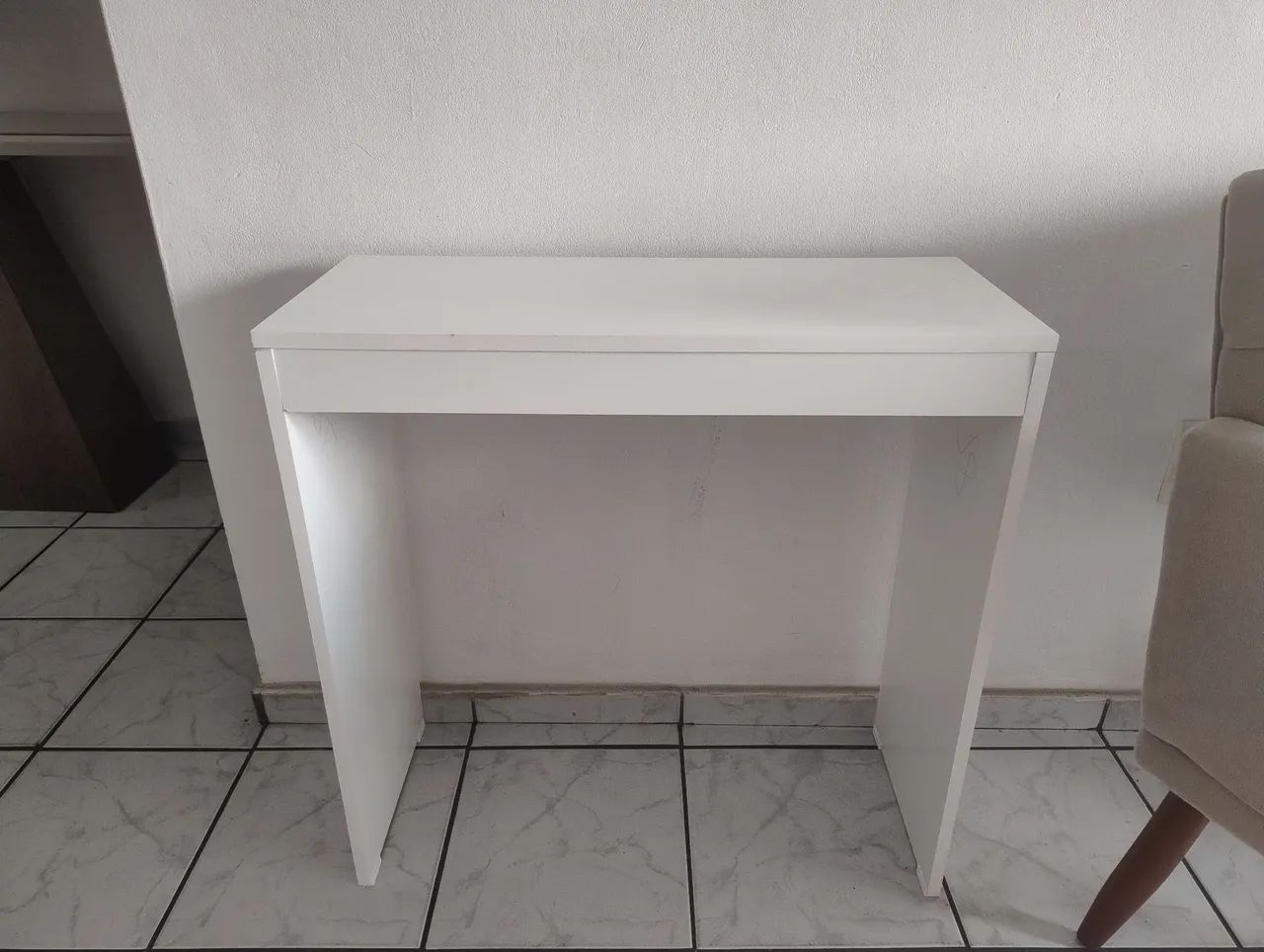 Mesa de escritório  - Foto 3