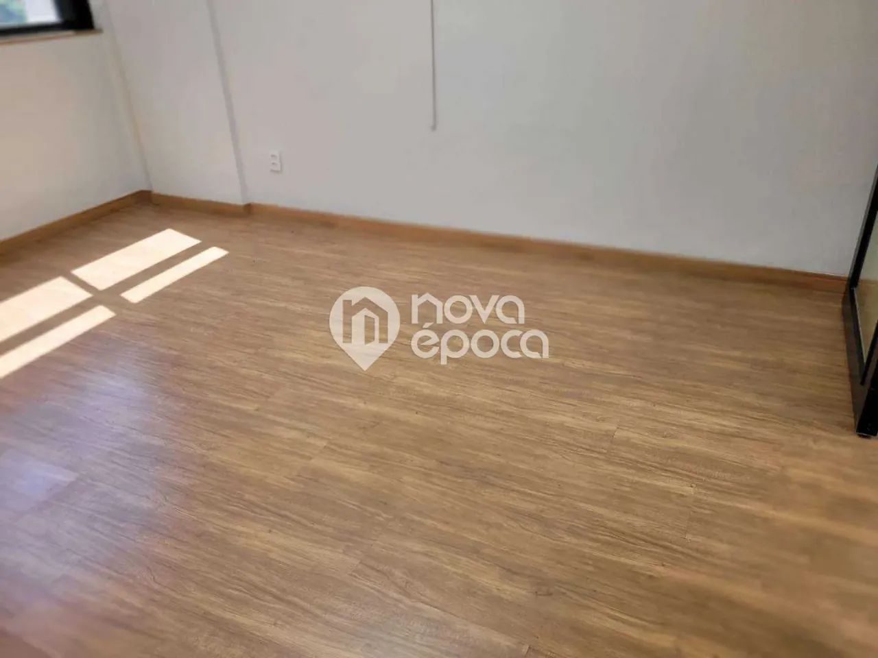 Centro | Sala - Foto 5