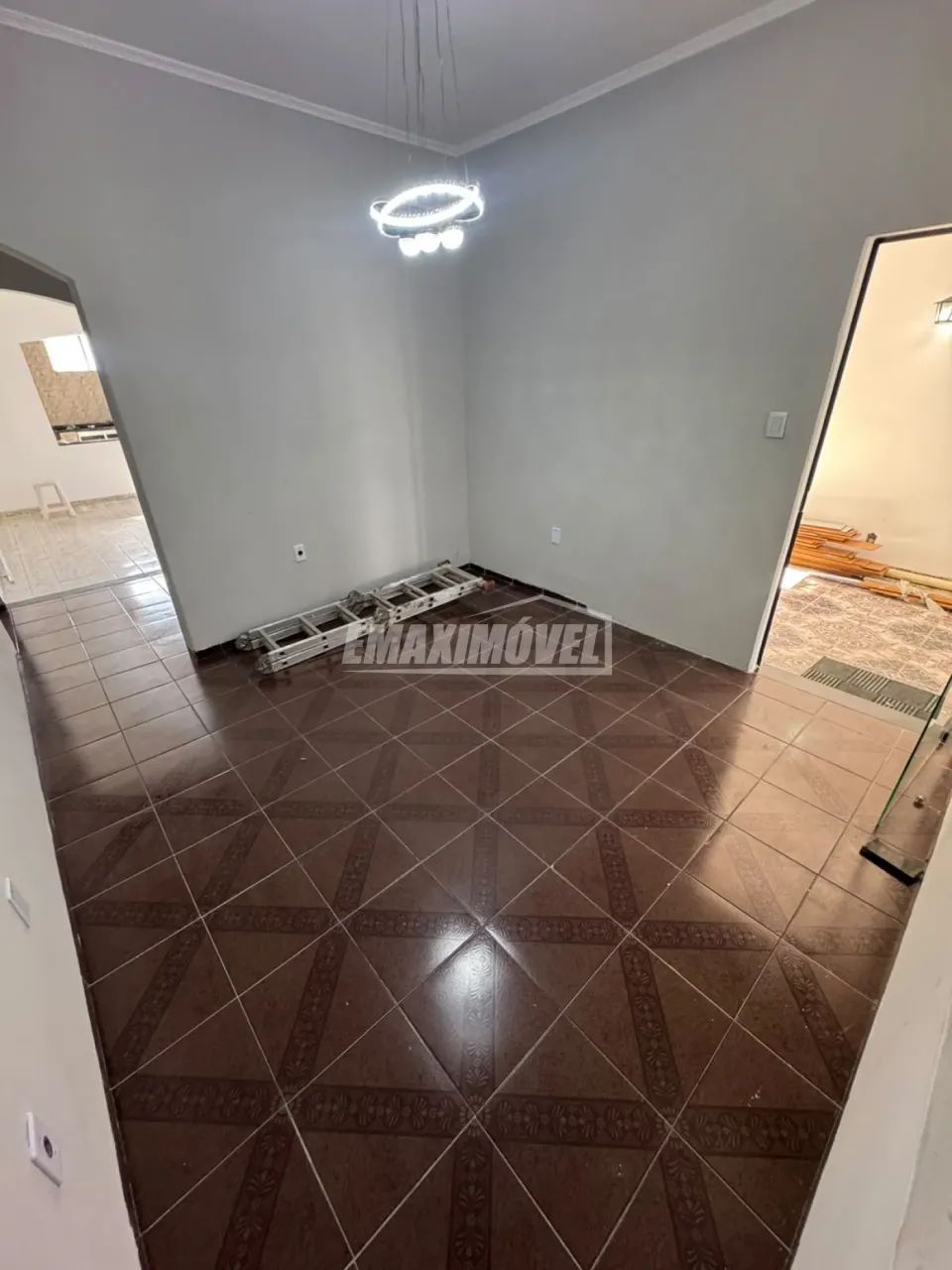 Casa em Bairros em Sorocaba - Foto 4