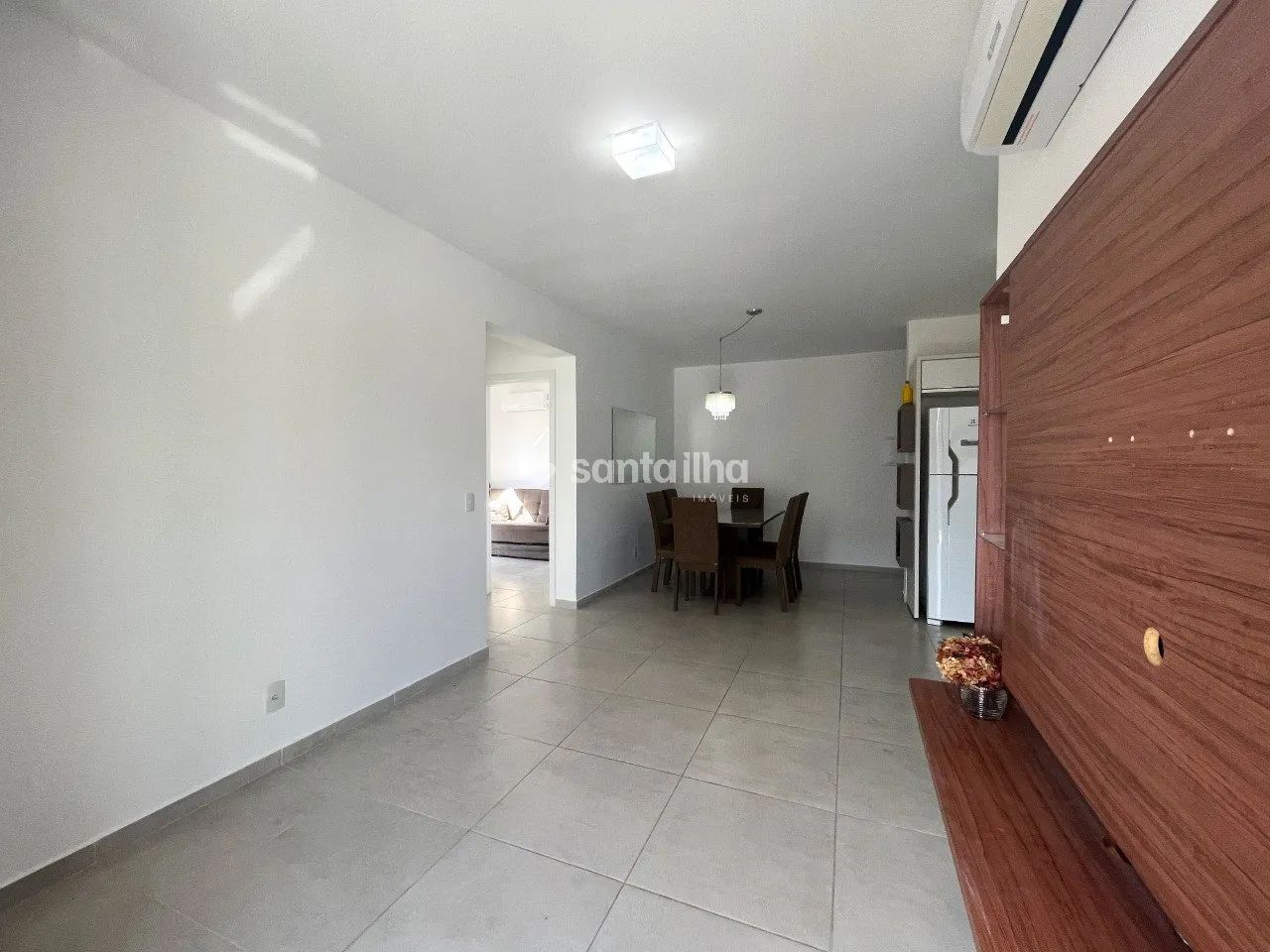 Apartamento com 2 dormitórios à venda, 67m² - Ribeirão da Ilha - Florianópolis/SC - Foto 4