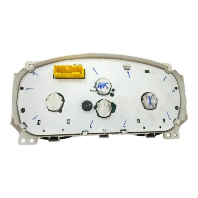 Kit CODE Modulo Injeção Ford Fiesta 1.6 Flex 2010 2011 a 2014 - Foto 4