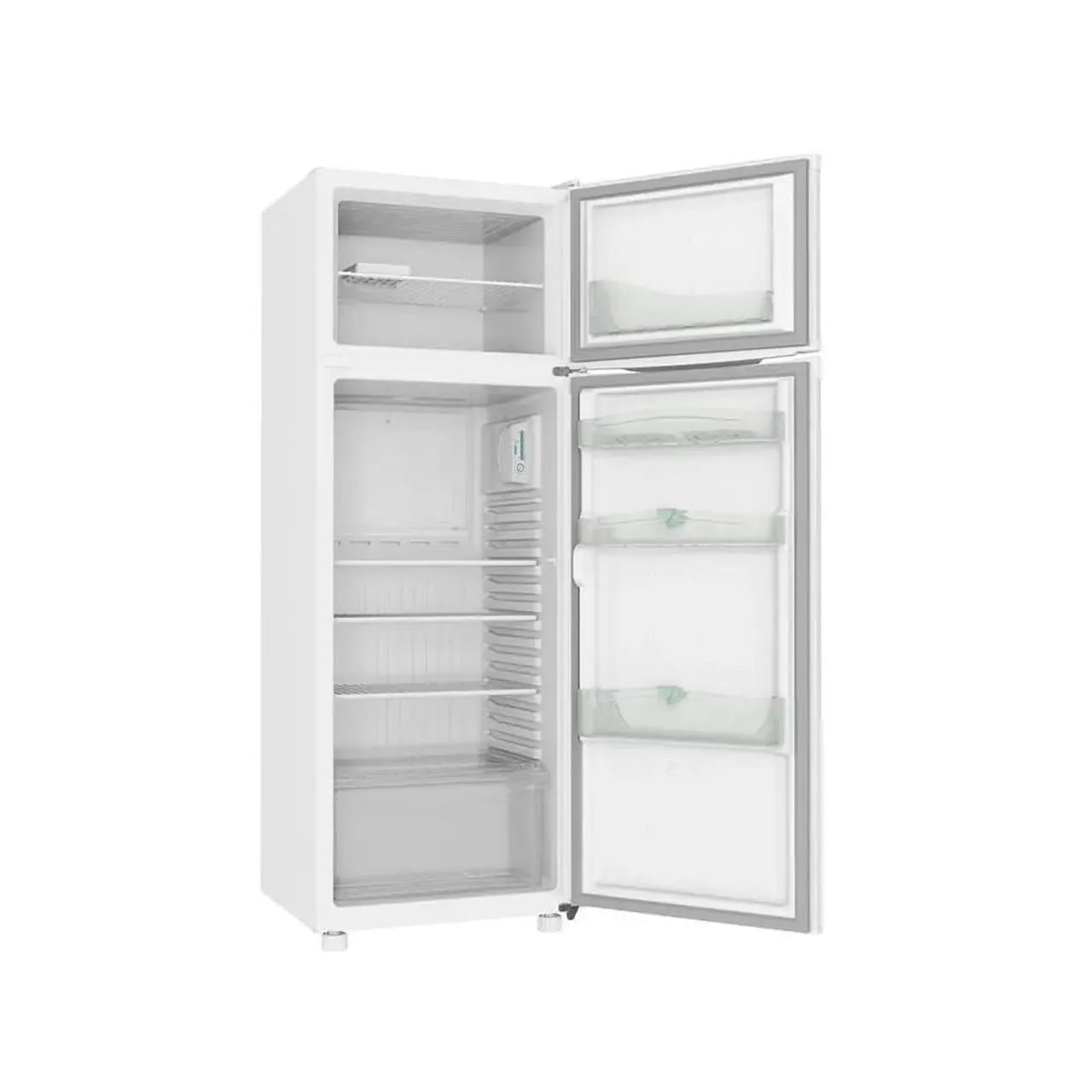 Geladeira consul