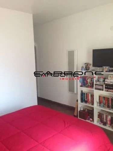Imóvel a Venda - Foto 5