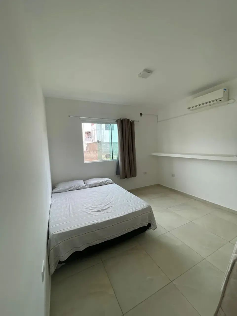 São Jose da Coroa Grande Pernambuco - Foto 2
