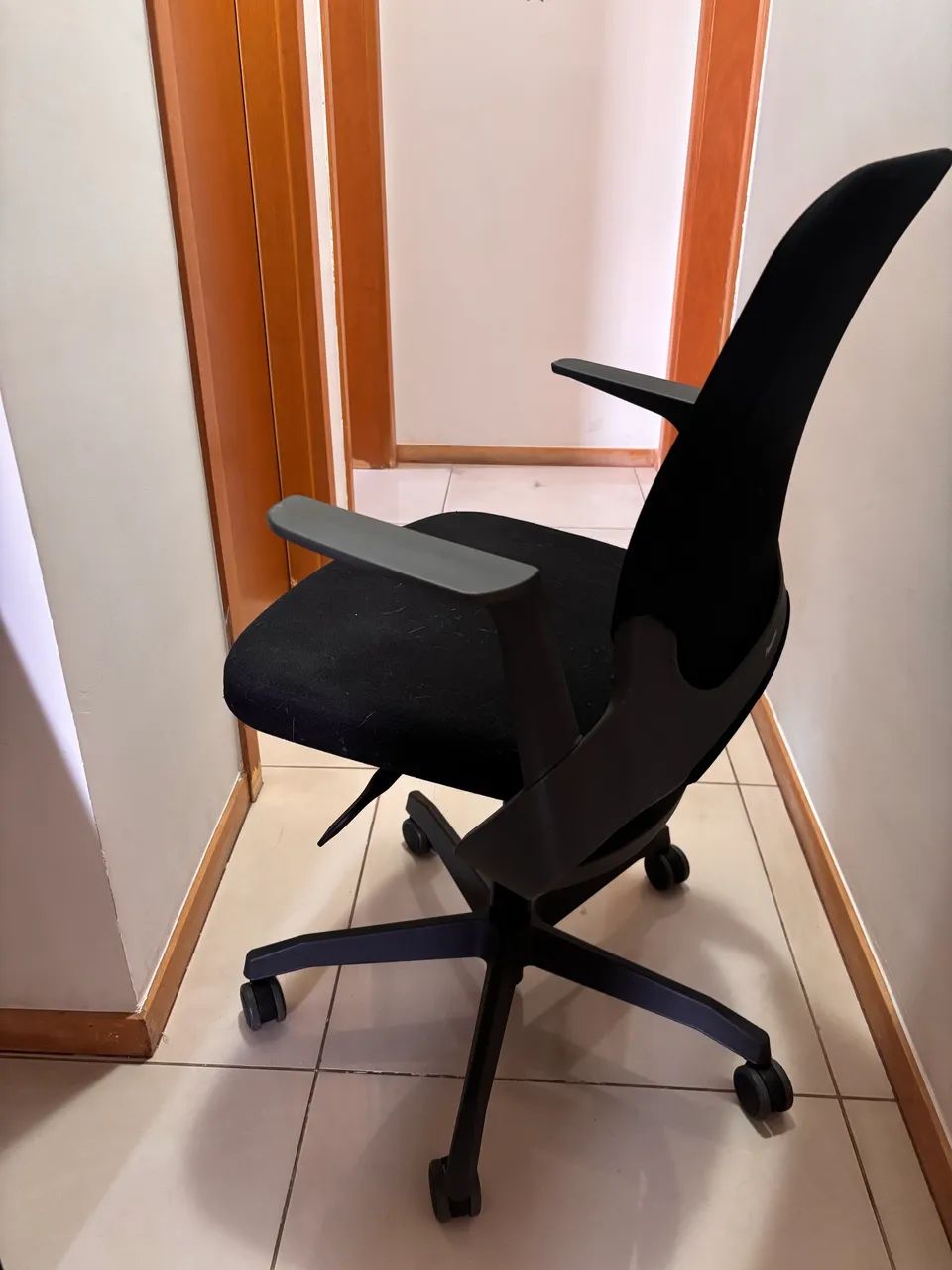 Cadeira Flexform escritorio - Foto 3