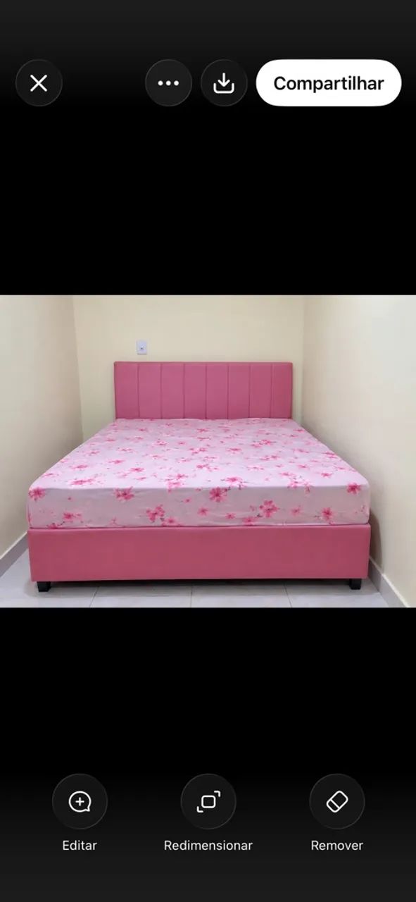 Móveis  - Foto 4
