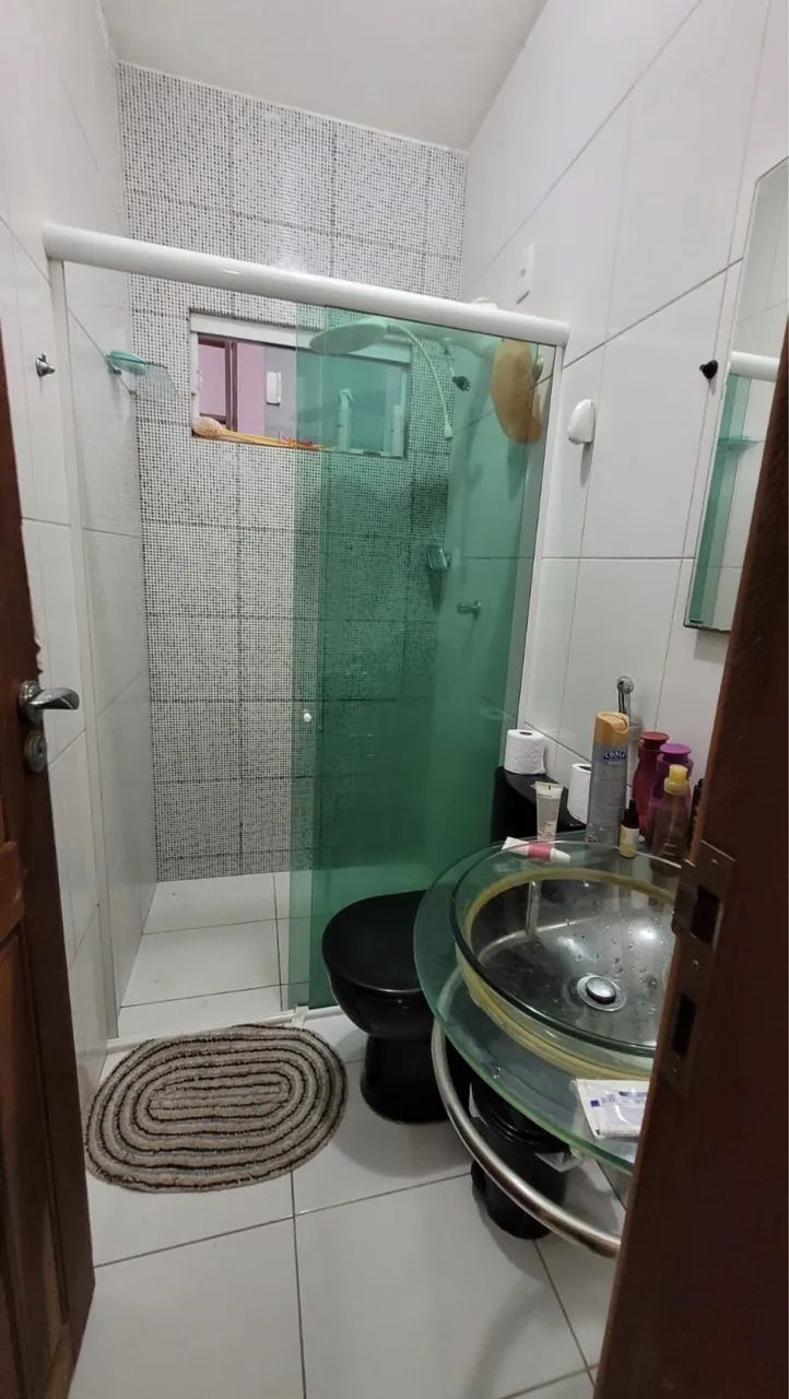 Vendo | Casa na Chácara Brasil | TURU - Foto 4