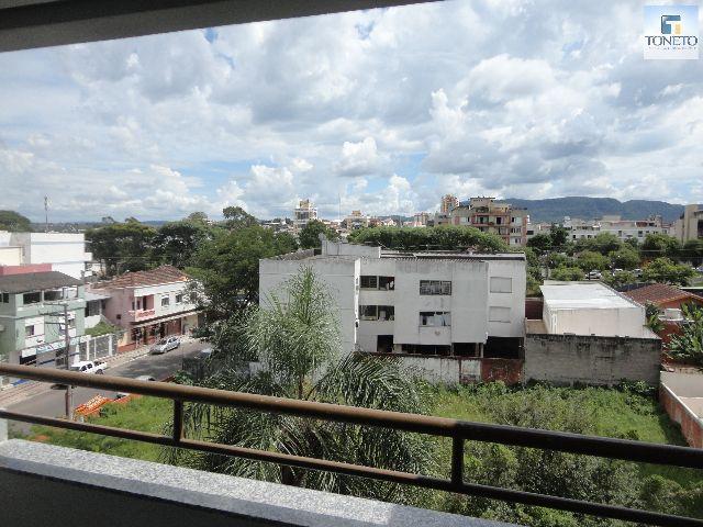 Apartamento de alto padrão novo de um dormitório de 320.000 por 230.000 - Foto 13