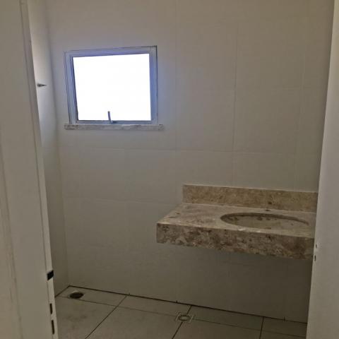 Casa à venda com 2 dormitórios em Praia do flamengo, Salvador cod:27-IM216882 - Foto 9