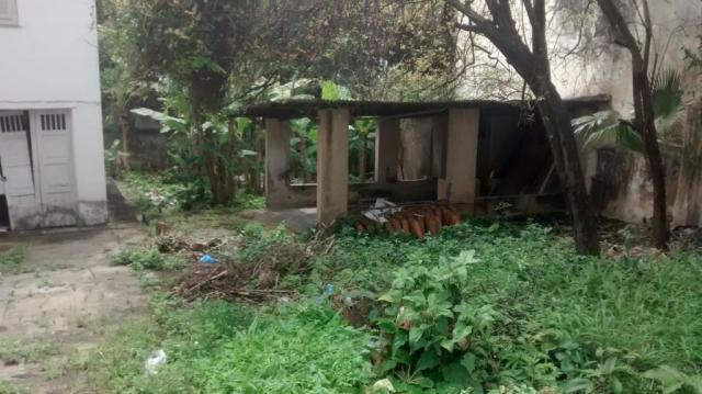 Casa à venda com 5 dormitórios em Acupe de brotas, Salvador cod:27-IM273879 - Foto 14