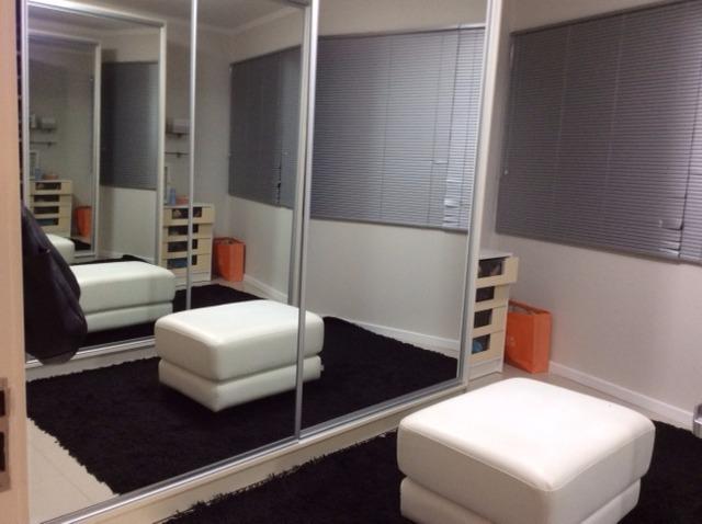 Apartamento à venda com 3 dormitórios em Operário, Novo hamburgo cod:LI260279 - Foto 17