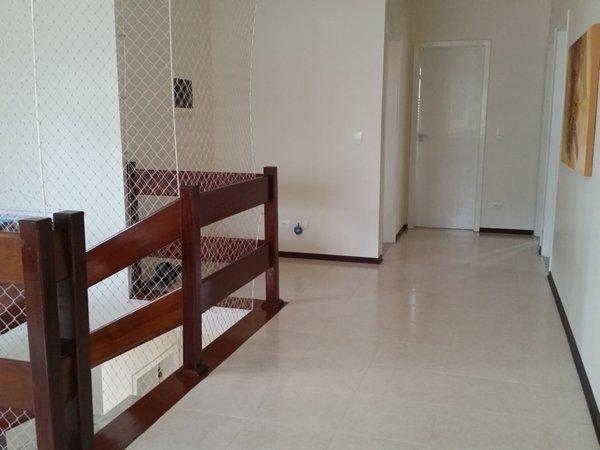 AQUARIUS - Casa de Condomínio com 4 Quartos, 300 m² - Foto 12