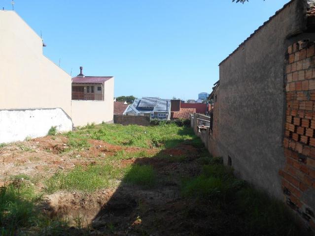 Terreno - Foto 3
