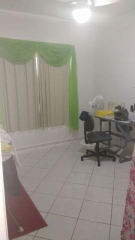 Linda Casa Na Ilha Da Figueira - Foto 11
