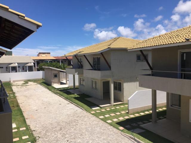 Casa à venda com 2 dormitórios em Praia do flamengo, Salvador cod:27-IM216882 - Foto 16