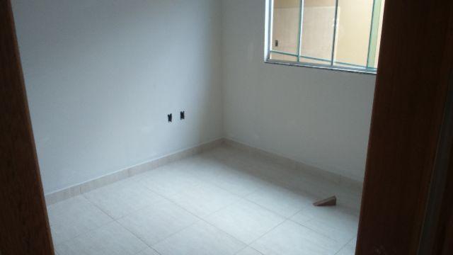 Casa 3/4 com suite, pirineus , veneza, vale do sol e flor do cerrado, entrada parcelada - Foto 10
