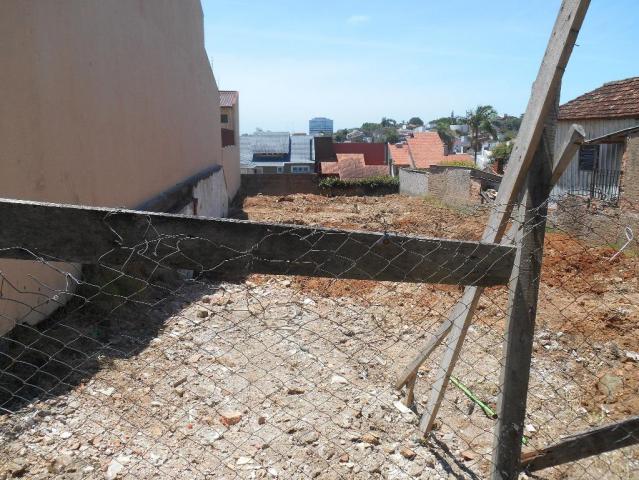 Terreno - Foto 4