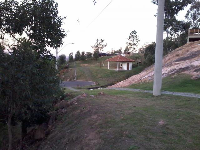 Loteamento/Condomínio - Foto 10