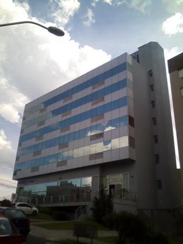 Loja/Salão - Foto 2