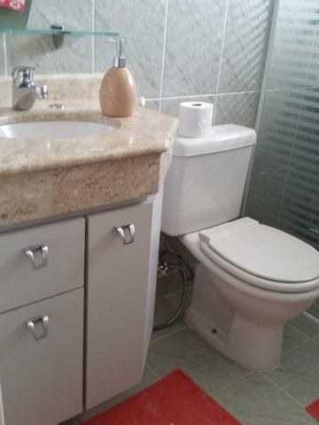 AQUARIUS - Casa de Condomínio com 4 Quartos, 300 m² - Foto 7