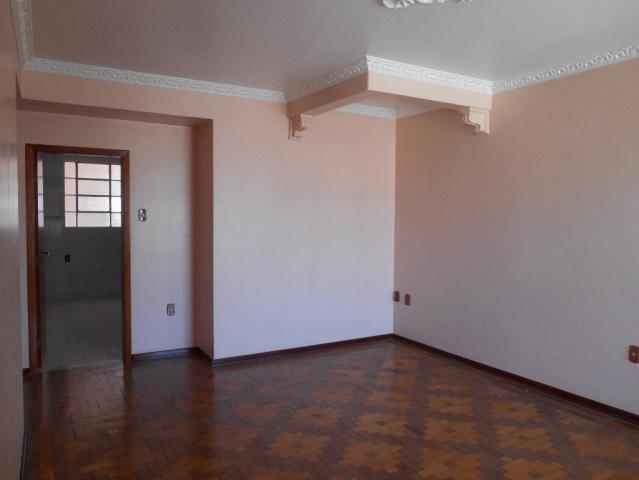 Apartamento - Foto 12
