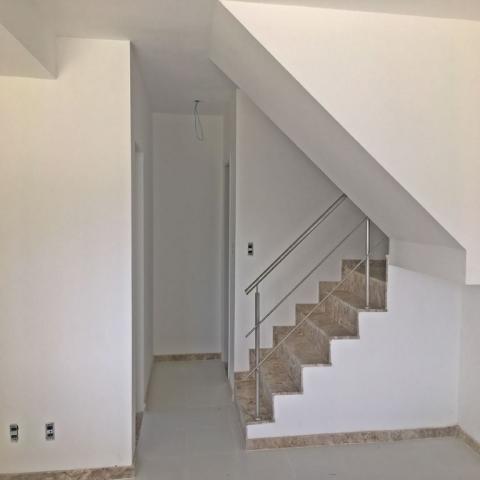 Casa à venda com 2 dormitórios em Praia do flamengo, Salvador cod:27-IM216882 - Foto 8