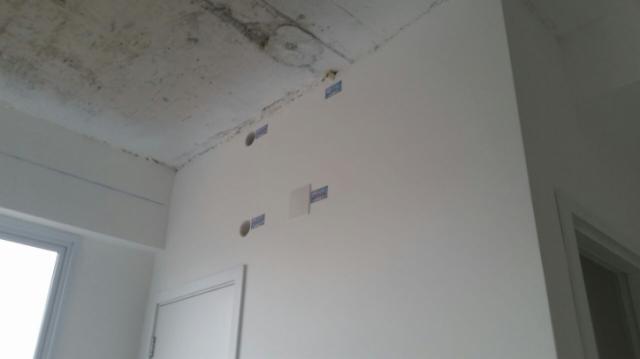 Sala comercial - 28m2 - Boulevard Jacareí Office & Mall - Foto 11