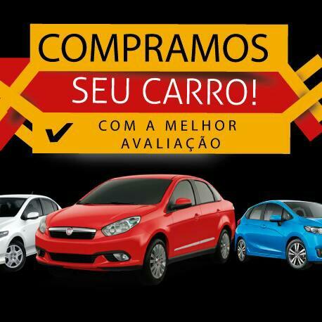 Pago mesmo com dividas