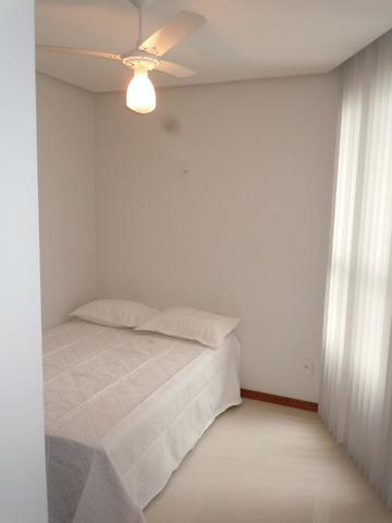 Apto 3 Quartos, sendo 2 Suíte e Wi-Fi , perto do hotel 4 estações - Foto 6