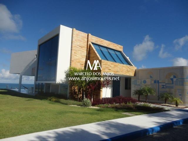 Casa no Condomínio Horizonte Fênix para venda, em Jacarecica, Maceió ? AL - Foto 6