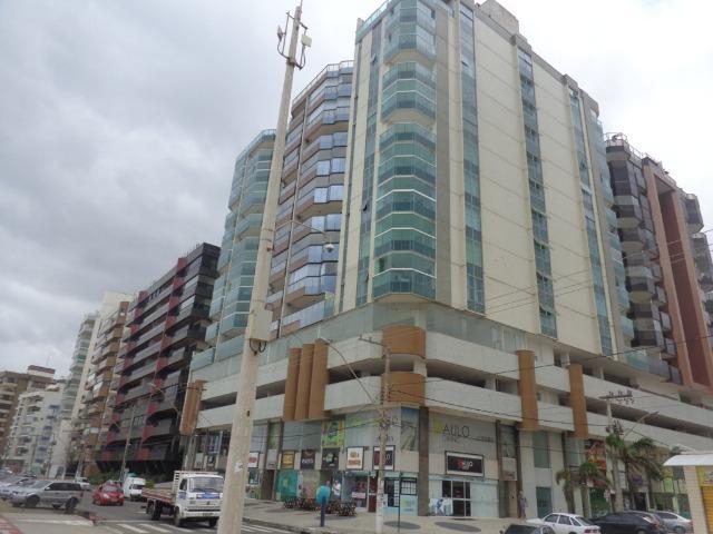 Apto 03 Quartos e 03 Banheiros , - Foto 6