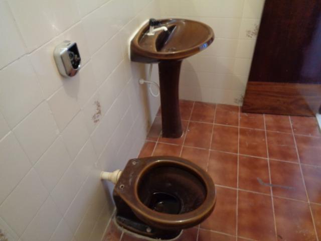 Alugo ótima casa no centro de Japeri - Foto 16