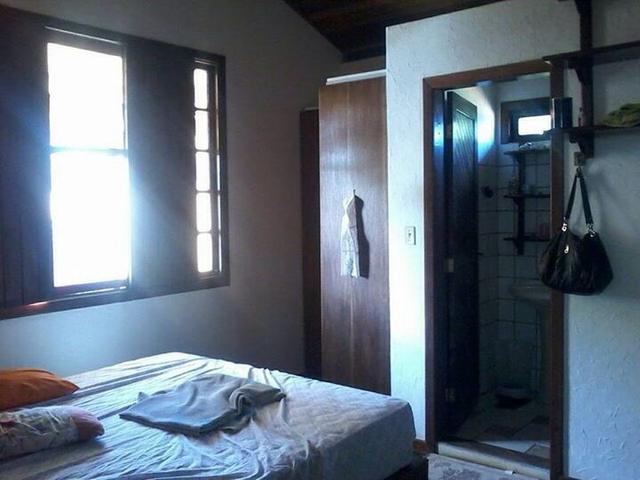 Casarão em Arembepe - Foto 8