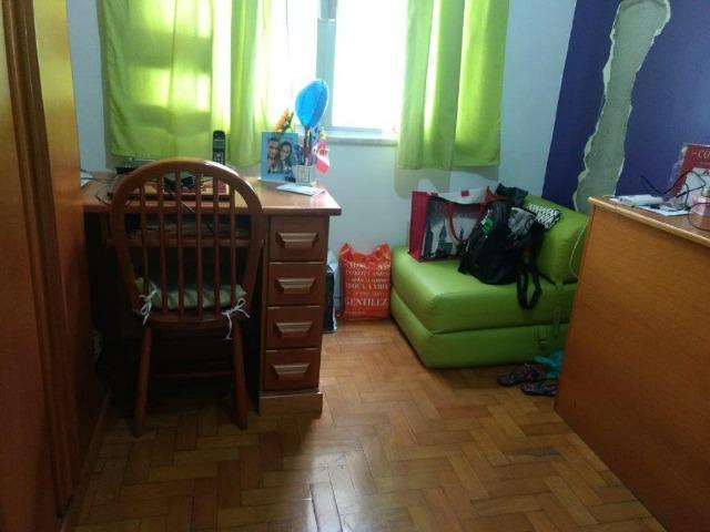 Piedade Rua João Hercilio Gross Amplo Apartamento 2 quartos JBM213488 - Foto 10