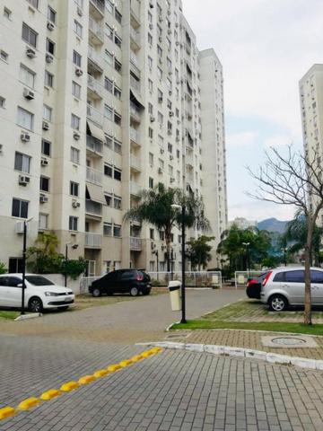 Lindo 2 Quartos - Ao lado do Norte Shopping - Foto 2