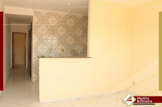 Apartamento ROSELI MESQUITA Alugamos (Promoção) - Foto 11