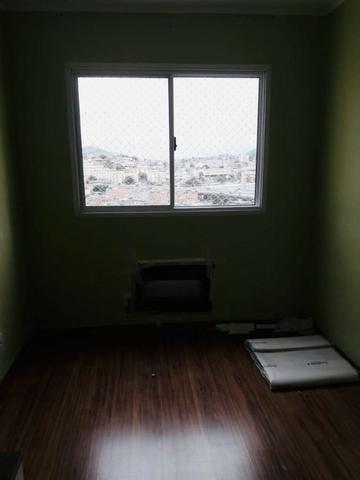 Lindo 2 Quartos - Ao lado do Norte Shopping - Foto 5