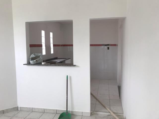 Apartamento - Simões Filho, Centro - Foto 6