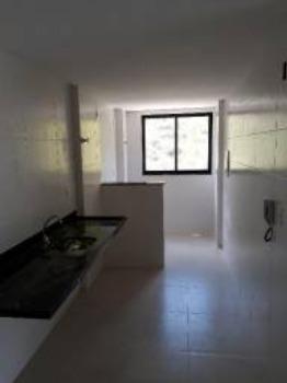 Cobertura 3 quartos nova São Mateus - Foto 6